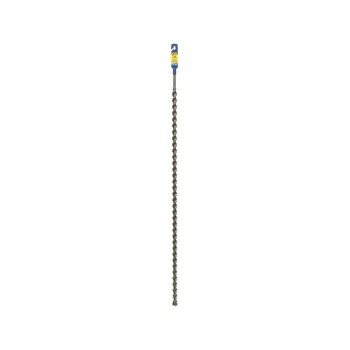 IRWIN Redukált kőzetfúró 22 x 600/540 mm SDS-Plus