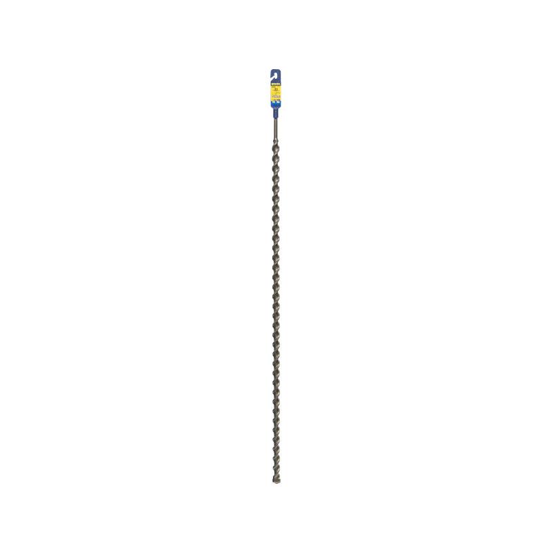 IRWIN Redukált kőzetfúró 22 x 600/540 mm SDS-Plus