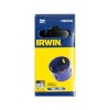 IRWIN Körkivágó 16 mm IRWIN Körkivágó 16 mm