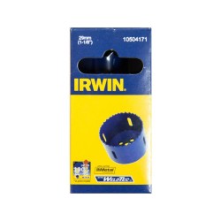 IRWIN Körkivágó 29 mm IRWIN Körkivágó 29 mm