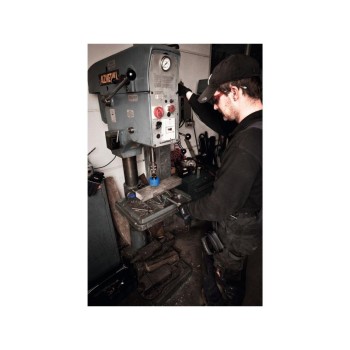 IRWIN Körkivágó 35 mm IRWIN Körkivágó 35 mm