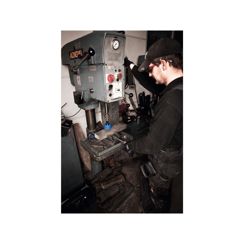 IRWIN Körkivágó 35 mm IRWIN Körkivágó 35 mm