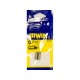 IRWIN Bithegy PH2 x 25 mm (2 db)