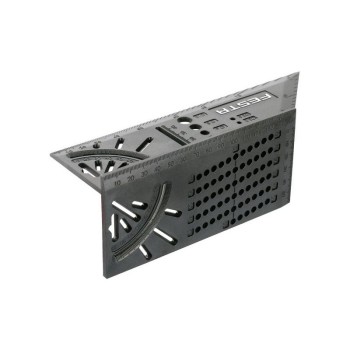 FESTA 3D szögmérő