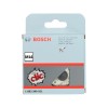 BOSCH Sarokcsiszoló rögzítőanya (SDS CLIC) 115 - 230 mm M14 BOSCH Sarokcsiszoló rögzítőanya (SDS CLIC) 115 - 230 mm M14