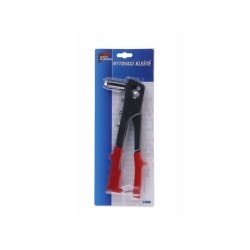 Tört-csavar kiszedő 5 részes 1/4''-9/16'' Tört-csavar kiszedő 5 részes 1/4''-9/16''