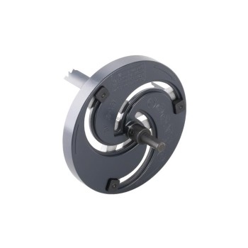 FESTA Állítható körkivágó 19-127 mm FESTA Állítható körkivágó 19-127 mm