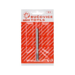 CZTOOL Gépi menetfúró M8* CZTOOL Gépi menetfúró M8*