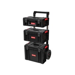 QBRICK SYSTEM Rendszer PRO Plus 5 QBRICK SYSTEM Rendszer PRO Plus 5