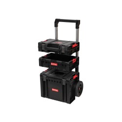 QBRICK SYSTEM Rendszer PRO Plus 7 QBRICK SYSTEM Rendszer PRO Plus 7