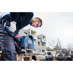 BOSCH Gyémánt vágókorong 115 x 1,6 x 10 x 22,2 mm szegmentált Standard for Concrete BOSCH Gyémánt vágókorong 115 x 1,6 x 10 x 22,2 mm szegmentált Standard for Concrete