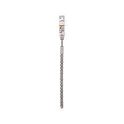 BOSCH 5X Kőzetfúró 16 x 360/300 mm négyélű SDS-Plus BOSCH 5X Kőzetfúró 16 x 360/300 mm négyélű SDS-Plus