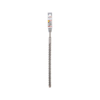 BOSCH 5X Kőzetfúró 16 x 360/300 mm négyélű SDS-Plus