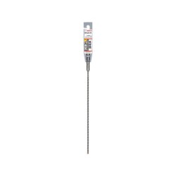 BOSCH 5X Kőzetfúró 5 x 310/250 mm négyélű SDS-Plus BOSCH 5X Kőzetfúró 5 x 310/250 mm négyélű SDS-Plus