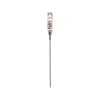 BOSCH 5X Kőzetfúró 5,5 x 310/250 mm négyélű SDS-Plus