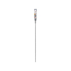 BOSCH 5X Kőzetfúró 5,5 x 460/400 mm négyélű SDS-Plus BOSCH 5X Kőzetfúró 5,5 x 460/400 mm négyélű SDS-Plus