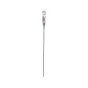 BOSCH 5X Kőzetfúró 6 x 460/400 mm négyélű SDS-Plus