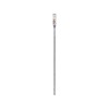 BOSCH 5X Kőzetfúró 12 x 610/550 mm négyélű SDS-Plus
