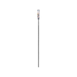 BOSCH 5X Kőzetfúró 12 x 610/550 mm négyélű SDS-Plus BOSCH 5X Kőzetfúró 12 x 610/550 mm négyélű SDS-Plus