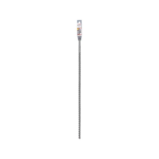 BOSCH 5X Kőzetfúró 12 x 610/550 mm négyélű SDS-Plus