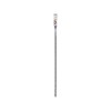 BOSCH 5X Kőzetfúró 14 x 610/550 mm négyélű SDS-Plus
