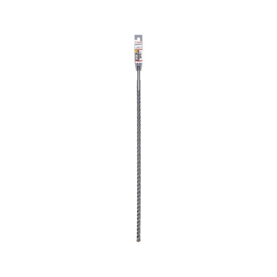 BOSCH 5X Kőzetfúró 14 x 610/550 mm négyélű SDS-Plus