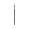 BOSCH 5X Kőzetfúró 18 x 600/550 mm négyélű SDS-Plus