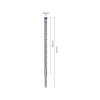 BOSCH EXPERT 7X Kőzetfúró 14 x 315/250 mm négyélű SDS-Plus