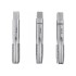 YATO Kézi menetfúró M7 (YT-2934) YATO Kézi menetfúró M7 (YT-2934)