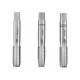 YATO Kézi menetfúró M7 (YT-2934) YATO Kézi menetfúró M7 (YT-2934)