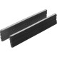 Fémfűrészlap kézi 300 x 12 mm (144 db) Fémfűrészlap kézi 300 x 12 mm (144 db)
