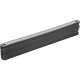 Kézi fűrészlap fémre, fára 300 x 20 mm (72 db) Kézi fűrészlap fémre, fára 300 x 20 mm (72 db)