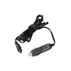 FESTA Akkus kompresszor 20 V (akkus és töltő nékül) FESTA Akkus kompresszor 20 V (akkus és töltő nékül)