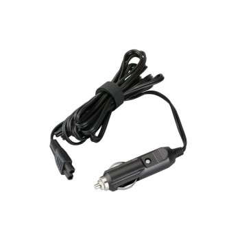 FESTA Akkus kompresszor 20 V (akkus és töltő nékül) FESTA Akkus kompresszor 20 V (akkus és töltő nékül)