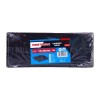 Csiszolótuskó rács 115 x 290 mm P120 (10 db)