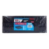 Csiszolótuskó rács 115 x 290 mm P80 (10 db)