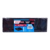 Csiszolótuskó rács 93 x 290 mm P80 (10 db) Csiszolótuskó rács 93 x 290 mm P80 (10 db)