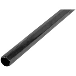 VOREL T-kulcs imbusz 2 mm CrV VOREL T-kulcs imbusz 2 mm CrV