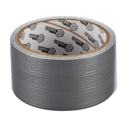 VOREL Univerzális javítószalag (Duct Tape) 48 mm x 10 m VOREL Univerzális javítószalag (Duct Tape) 48 mm x 10 m