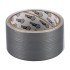 VOREL Univerzális javítószalag (Duct Tape) 48 mm x 10 m VOREL Univerzális javítószalag (Duct Tape) 48 mm x 10 m