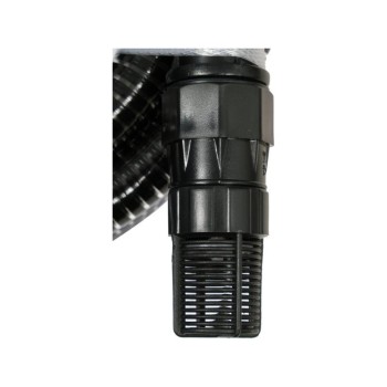 FLO Szívótömlő 1'' 5 m szennyvíz szivattyúhoz