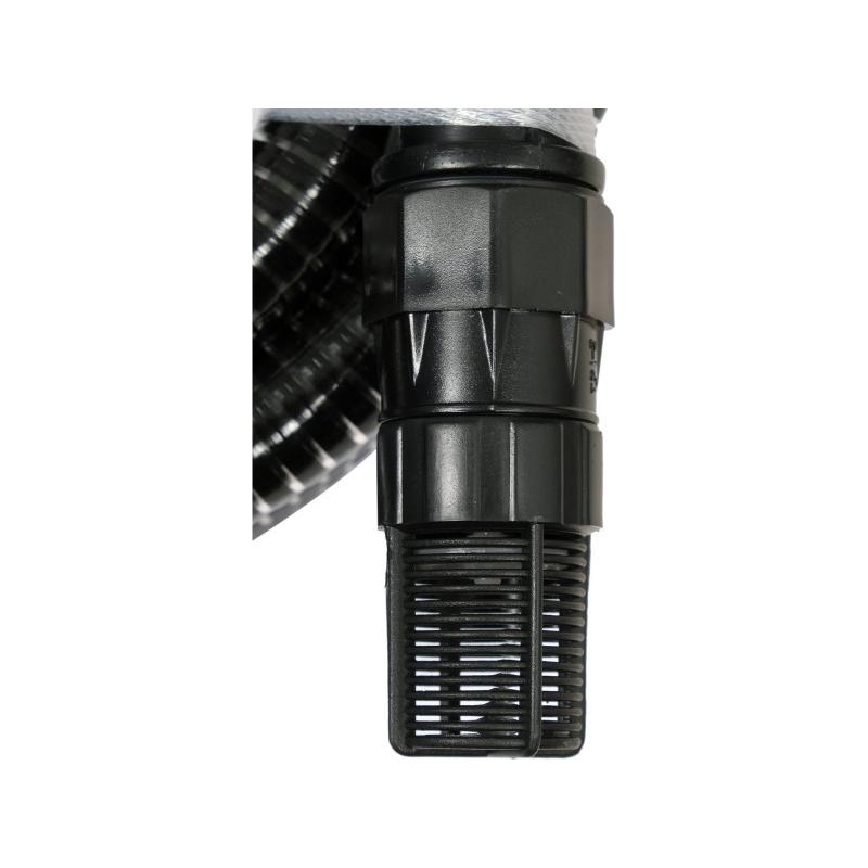 FLO Szívótömlő 1'' 5 m szennyvíz szivattyúhoz