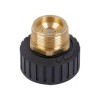 Irwin mapp pisztoly adapter