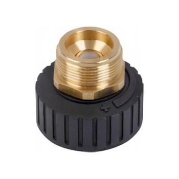 Irwin mapp pisztoly adapter