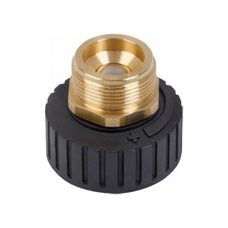 Irwin mapp pisztoly adapter