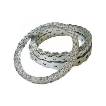 Hilti szalag 8-as 23 x 0,7 (10 m) Hilti szalag 8-as 23 x 0,7 (10 m)