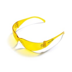 ZEKLER 3 Sárga védőszemüveg HC/AF ZEKLER 3 Sárga védőszemüveg HC/AF