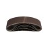 YATO Csiszolószalag 533 x 75 mm P60 (5 db/cs) (YT-83229) YATO Csiszolószalag 533 x 75 mm P60 (5 db/cs) (YT-83229)