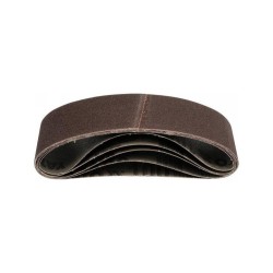 YATO Csiszolószalag 533 x 75 mm P80 (5 db/cs) (YT-83230) YATO Csiszolószalag 533 x 75 mm P80 (5 db/cs) (YT-83230)
