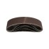 YATO Csiszolószalag 533 x 75 mm P80 (5 db/cs) (YT-83230) YATO Csiszolószalag 533 x 75 mm P80 (5 db/cs) (YT-83230)